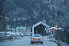 IMG_9449.JPG