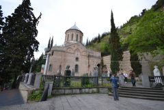 DSC 7090