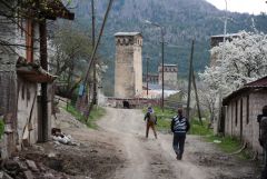 IMG 0586