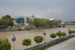 IMG 9722