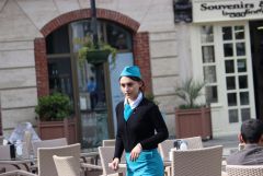 IMG 4258