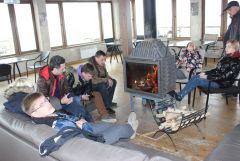 IMG 4081