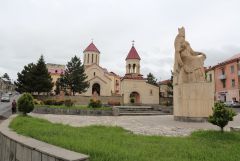IMG 0932