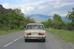 IMG_5968.JPG