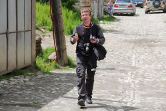 IMG 9951