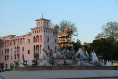 IMG 0381