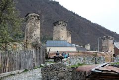 IMG 0588