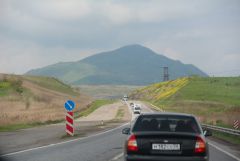IMG 8836
