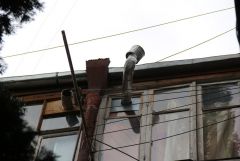 IMG 9822