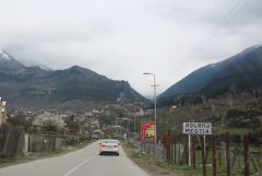 IMG 0503