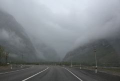 IMG 1136