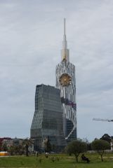 IMG 6313