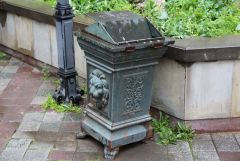 IMG_9785.JPG
