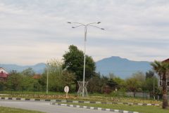 IMG 0689