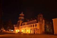 DSC 7383