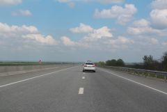 IMG 9258