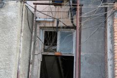 IMG 9968