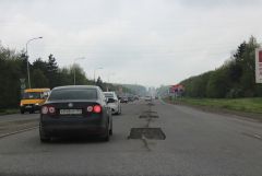 IMG 5531
