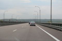 IMG 8790
