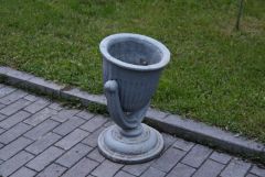 IMG 1023