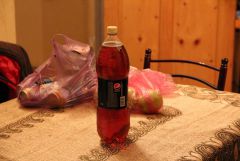 IMG 0400