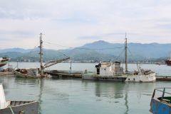 IMG 0625