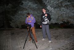 IMG 0174