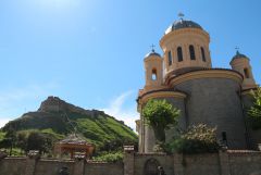IMG 0354