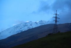 IMG 9388