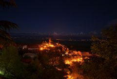 DSC 7360