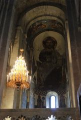 IMG 6063