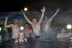 IMG_2643.JPG