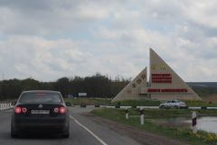 IMG 5574