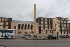 IMG 0924