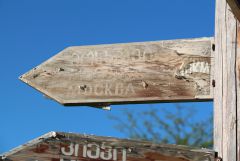 IMG 0082