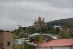 IMG 0930