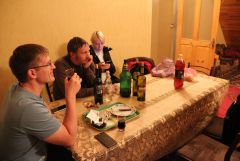 IMG 0399