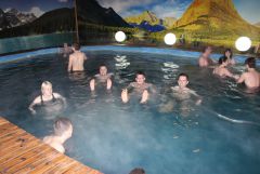 IMG_2639.JPG