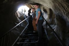 IMG 0291