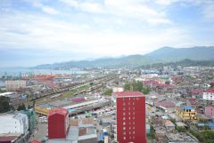 DSC 7620