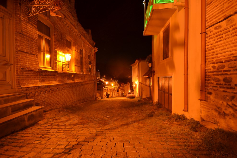 DSC 7372