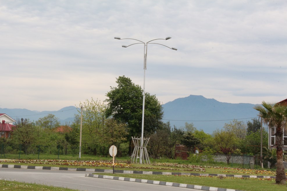 IMG 0689