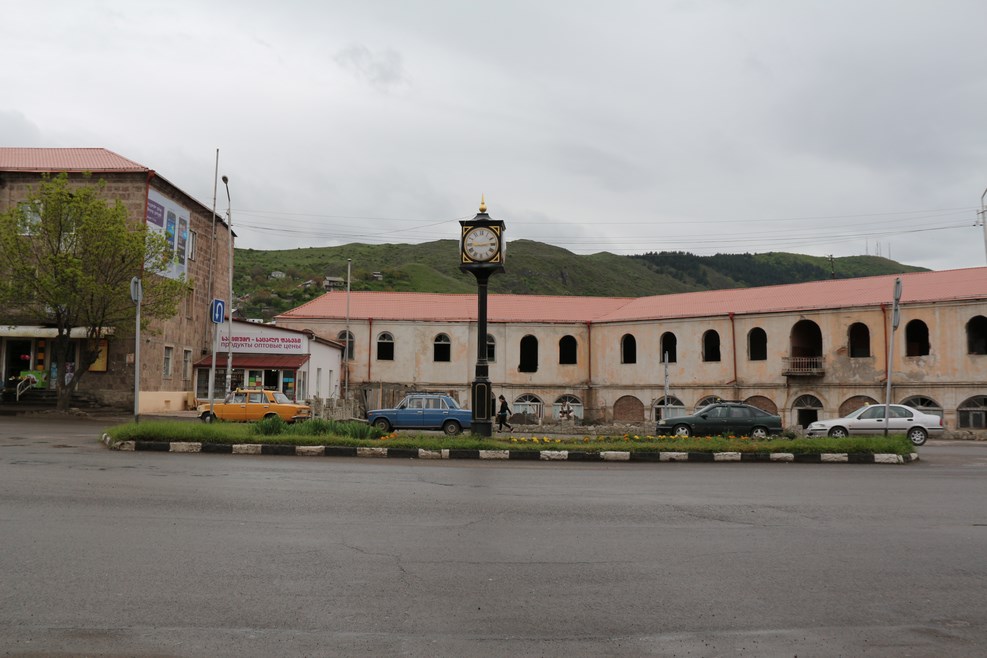 IMG 0931