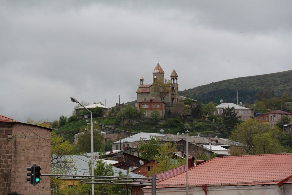 IMG 0930