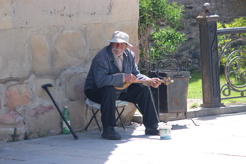 IMG 3587