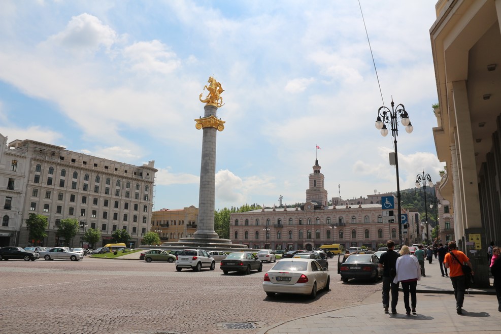 IMG 9520
