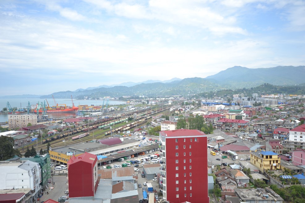 DSC 7620