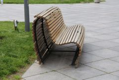 IMG 9716