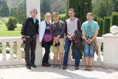 IMG 8888