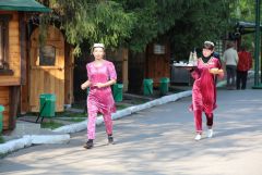 IMG 9278